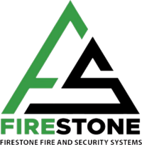 Firestone Fire and Security System LLC