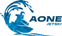 A One Watersports &  Jet Ski Dubai
