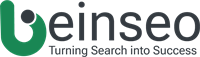 Bein Seo