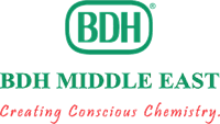 BDH Middle East LLC