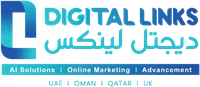 Digital Links Digital Marketing 