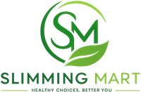 Slimming Mart