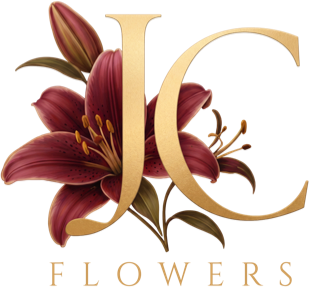 JC Flowers Logo