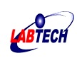 Labtech Middle East LLC Logo