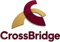 CrossBridge Real Estate