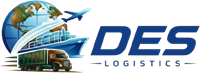 Des Logistics Global LLC