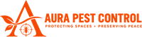 Aura Pest Control 