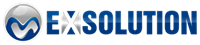 Exsolution Consultancy FZE