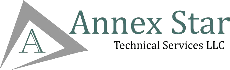 Annex Star Technical Services LLC Logo