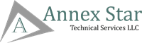 Annex Star Technical Services LLC
