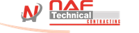Noor Al Faris Technical Contracting