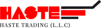 Haste Trading LLC