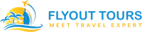 FLYOUT TOURS LLC