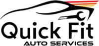 Quick Fit Auto Center