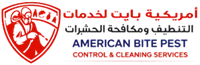 American Bite Pest Control & Cleaning Services