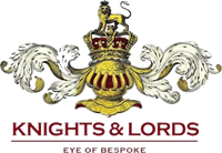 knights & Lords
