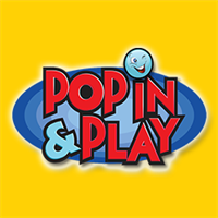 Pop In & Play