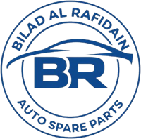 Bilad Al Rafidain Auto Spare Parts