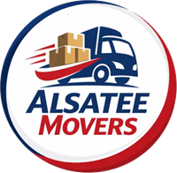 Alsatee Movers
