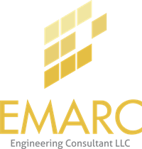 Emarc Engineering Consultant LLC