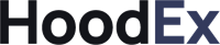 HoodEx