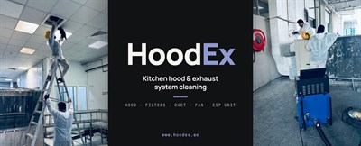 HoodEx