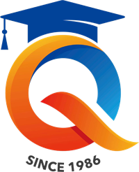 Qadri international