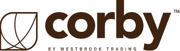 Corby Office Furniture Logo