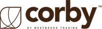 Corby Office Furniture