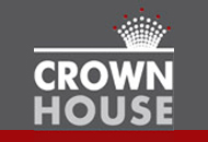 Crown House Group Logo