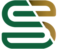 S3T Koncepts