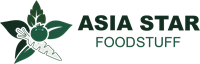 Asia Star Foodstuff trading LLC