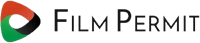 UAE Film Permit