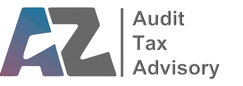 AZ Group Logo