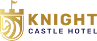 Knight Castle Hotel