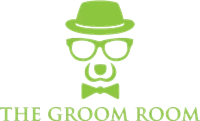The Groom Room Pet Saloon