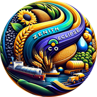 Zenith Eclipse Co