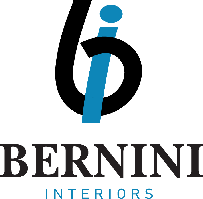 Bernini Interiors Logo