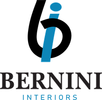 Bernini Interiors