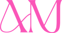 Art in The Middle Magazine LLC