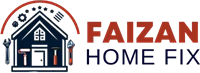 Faizan Hume Technical Services