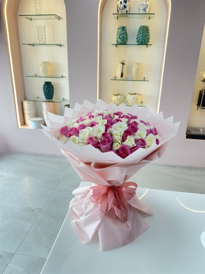 karaz Flowers