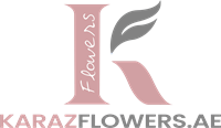 karaz Flowers