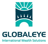 Global Eye Logo