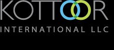 Kottoor International LLC