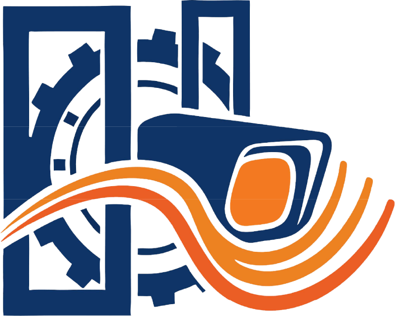 Pro Thermal Imaging LLC Logo