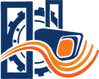 Pro Thermal Imaging LLC