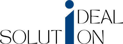 Ideal Solution Logo