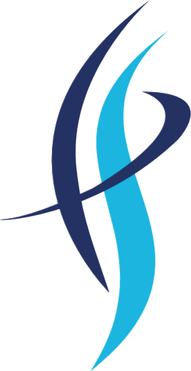 Helpline Group Logo