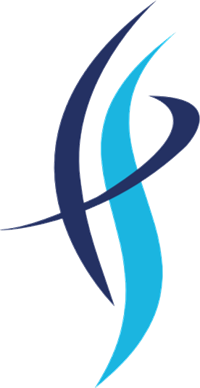 Helpline Group